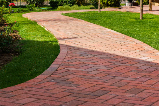 Best Driveway Pavers for Homes  in Garden City, SC